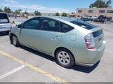 Toyota Prius JTDKB20U087800706 снимка