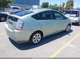 Toyota Prius JTDKB20U087800706 снимка