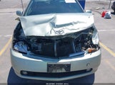 Toyota Prius JTDKB20U087800706 снимка