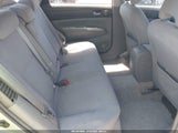 Toyota Prius JTDKB20U087800706 снимка