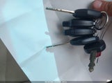 Subaru Legacy 2.5I Premium 4S3BNAC62F3071837 снимка