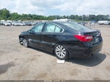 Subaru Legacy 2.5I Premium 4S3BNAC62F3071837 снимка