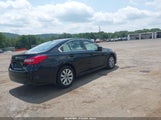 Subaru Legacy 2.5I Premium 4S3BNAC62F3071837 снимка