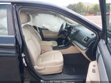 Subaru Legacy 2.5I Premium 4S3BNAC62F3071837 снимка