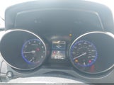 Subaru Legacy 2.5I Premium 4S3BNAC62F3071837 снимка