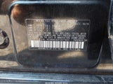 Subaru Legacy 2.5I Premium 4S3BNAC62F3071837 снимка