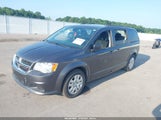 Dodge Grand Caravan Se 2C4RDGBG2KR530753 снимка