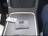 Tesla Model Y Long Range Dual Motor All-Wheel Drive 7SAYGDEE4NF542868 снимка