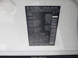 Nissan Rogue Sv KNMAT2MT5JP513040 снимка