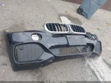 BMW X5 xDrive35D 5UXKS4C50E0J96321 снимка