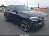 BMW X5 xDrive35D 5UXKS4C50E0J96321 снимка