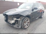 BMW X5 xDrive35D 5UXKS4C50E0J96321 снимка