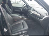 BMW X5 xDrive35D 5UXKS4C50E0J96321 снимка