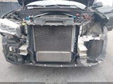 BMW X5 xDrive35D 5UXKS4C50E0J96321 снимка