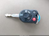 Lincoln Zephyr 3LNHM26136R668236 снимка