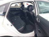 Nissan Sentra Sl 3N1AB7AP4FY256873 снимка