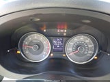 Subaru Forester 2.5I Limited JF2SJAKC1GH535631 снимка