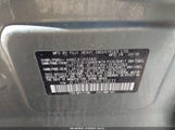 Subaru Forester 2.5I Limited JF2SJAKC1GH535631 снимка