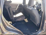 Toyota Rav4 Le 2T3BFREV7DW027603 снимка