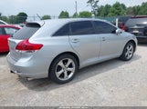 Toyota Venza Base V6 4T3BK3BB7FU109255 снимка