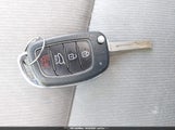 Hyundai Tucson Se KM8J33A47HU365824 снимка
