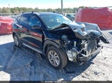 Hyundai Tucson Se KM8J33A47HU365824 снимка