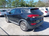 Hyundai Tucson Se KM8J33A47HU365824 снимка