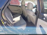 Hyundai Tucson Se KM8J33A47HU365824 снимка