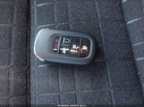 Honda Hr-V Awd Sport/Awd Sport W/O Bsi 3CZRZ2H5XRM773457 снимка