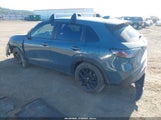 Honda Hr-V Awd Sport/Awd Sport W/O Bsi 3CZRZ2H5XRM773457 fotografie