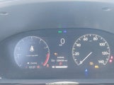 Honda Hr-V Awd Sport/Awd Sport W/O Bsi 3CZRZ2H5XRM773457 fotografie