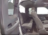 Ford F-150 Lariat/Xl/Xlt 2FTRX18W12CA47664 снимка