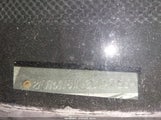 Ford F-150 Lariat/Xl/Xlt 2FTRX18W12CA47664 снимка