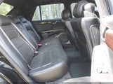 Cadillac Deville Dts 1G6KF57954U158585 photo