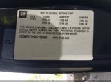 Cadillac Deville Dts 1G6KF57954U158585 снимка