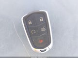 Cadillac Cts Luxury 1G6AX5SX2E0196413 снимка