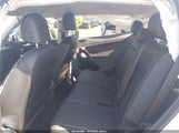 Volkswagen Tiguan 2.0T Se/2.0T Sel 3VV3B7AXXJM069886 fotografie