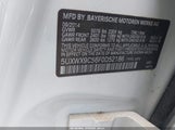 BMW X3 xDrive28I 5UXWX9C56F0D52186 снимка