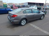 Honda Civic Lx 2HGFB2F56DH514912 снимка