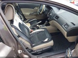 Honda Civic Lx 2HGFB2F56DH514912 снимка