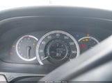 Honda Accord Ex-L V-6 1HGCR3F83FA009314 fotografie