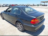 BMW 325I WBAAZ33404KP82138 fotografie