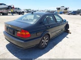 BMW 325I WBAAZ33404KP82138 снимка