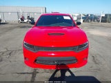 Dodge Charger R/T 2C3CDXCT4PH518851 снимка
