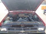 Chevrolet S Truck S10 1GCCT14Z8N2129683 photo