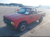 Chevrolet S Truck S10 1GCCT14Z8N2129683 photo
