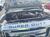 Ford F-250 Xlt 1FT7W2BT8GEC13159 снимка