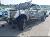 Ford F-250 Xlt 1FT7W2BT8GEC13159 снимка