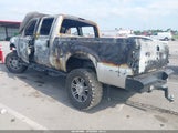 Ford F-250 Xlt 1FT7W2BT8GEC13159 снимка