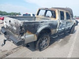 Ford F-250 Xlt 1FT7W2BT8GEC13159 снимка